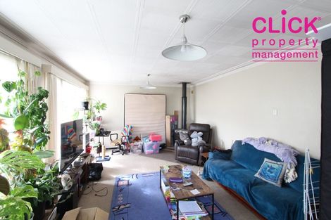 Photo of property in 238 Kenmure Road, Kenmure, Dunedin, 9011
