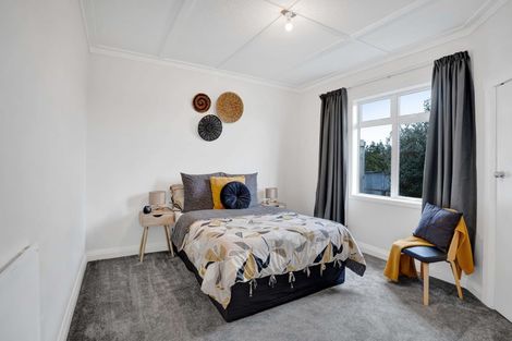 Photo of property in 170 Kaimata Road, Kaimata, Inglewood, 4390