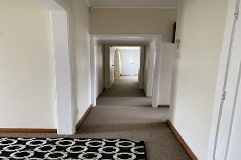 Photo of property in 19 Trafalgar Street, Waiwhetu, Lower Hutt, 5010