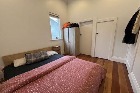 Photo of property in 4 Wairiki Road, Mount Eden, Auckland, 1024