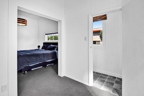 Photo of property in 21 Maire Street, Hawera, 4610