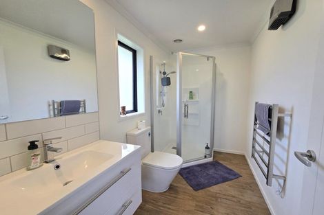 Photo of property in 2/155 Hau Hau Road, Blue Spur, Hokitika, 7882