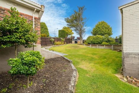 Photo of property in 13 Bridger Street, Maryhill, Dunedin, 9011