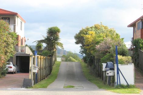 Photo of property in 356c Papamoa Beach Road, Papamoa Beach, Papamoa, 3118