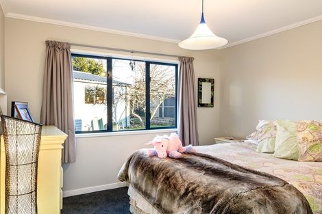 Photo of property in 214 Ranzau Road, Hope, Richmond, 7020