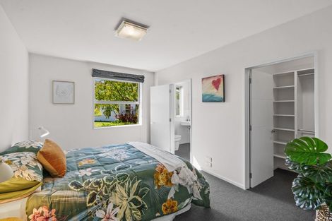 Photo of property in 10 Quarry Hill Terrace, Kennedys Bush, Christchurch, 8025
