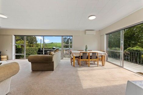 Photo of property in 30 Riverview Street, Putaruru, 3411