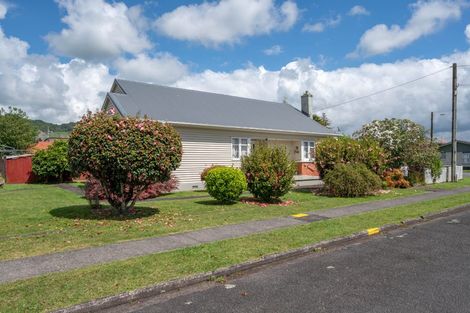 Photo of property in 3 Alexandra Street, Te Kuiti, 3910
