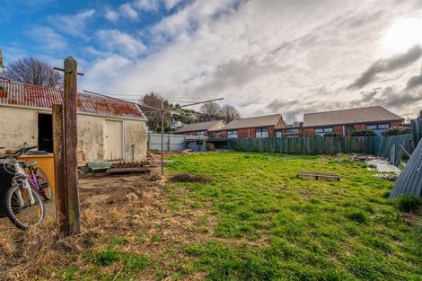 Photo of property in 42 Exe Street, Oamaru, 9400