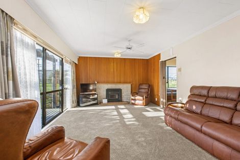 Photo of property in 24 Riverview Road, Huntly, 3700