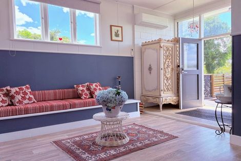 Photo of property in 8 Marine Parade, Wairoa, 4108