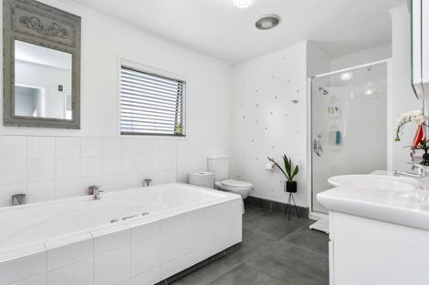 Photo of property in 3786 State Highway 29, Te Poi, Matamata, 3473