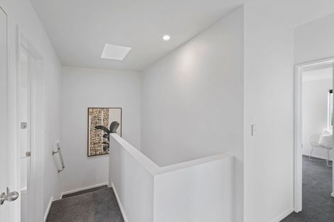Photo of property in 45 Albionvale Road, Glen Eden, Auckland, 0602