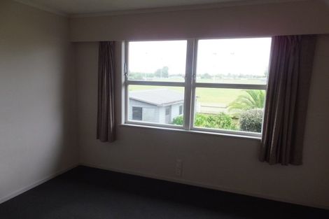 Photo of property in 22 Leyton Place, Nawton, Hamilton, 3200