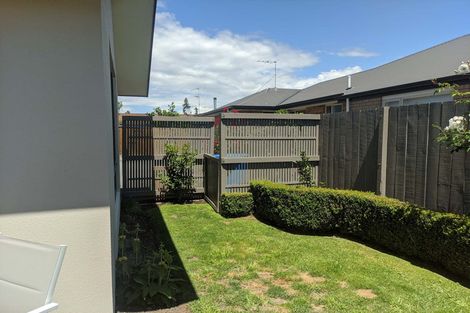 Photo of property in 27a Beaver Road, Blenheim, 7201