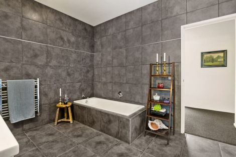 Photo of property in 43a Fleming Road, Hamurana, Rotorua, 3072