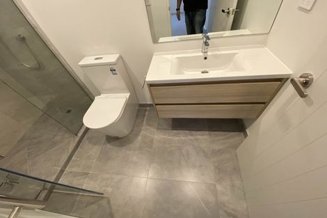 Photo of property in 48 Ti Kouka Lane, Sandringham, Auckland, 1025