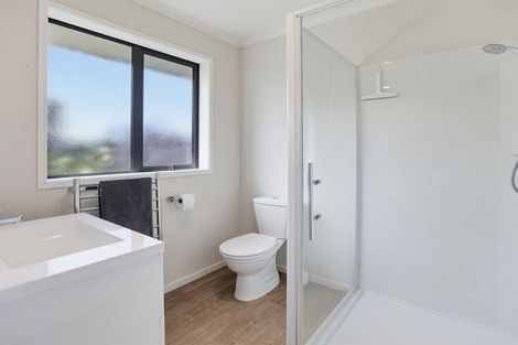 Photo of property in 72 Old Taupiri Road, Ngaruawahia, 3720