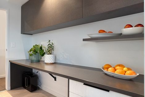 Photo of property in 10 Knightia Drive, Papamoa Beach, Papamoa, 3118