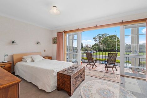 Photo of property in 1336 Pukuatua Street, Rotorua, 3010