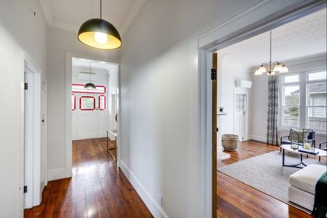 Photo of property in 502a Charles Street, Saint Leonards, Hastings, 4120