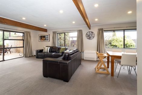 Photo of property in 37 Kelvin Crescent, Allenton, Ashburton, 7700