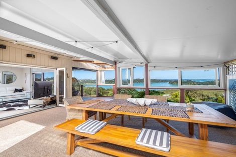 Photo of property in 9 Toi Track, Russell, 0272