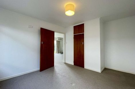 Photo of property in 22a Barrett Street, Westown, New Plymouth, 4310