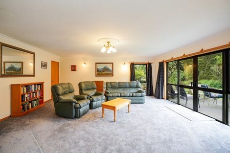 Photo of property in 110 Ariki Avenue, Otatara, Invercargill, 9879