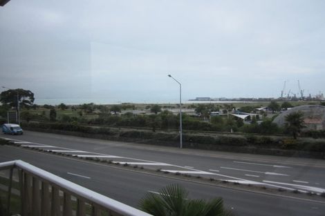 Photo of property in 6/1a Wai-iti Road, Maori Hill, Timaru, 7910