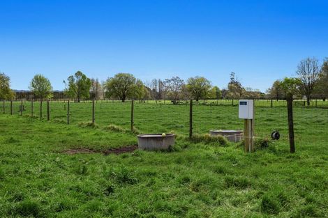 Photo of property in 125b Paul Road, Te Teko, Whakatane, 3192