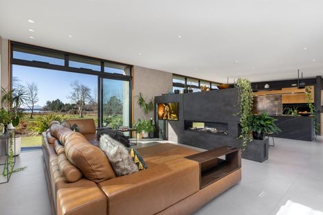 Photo of property in 196 Westdale Road, Redwood Valley, Richmond, 7081