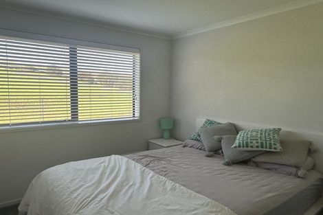 Photo of property in 123 Vineyard Road, Te Kauwhata, 3782