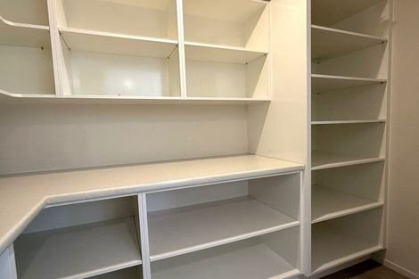 Photo of property in 56 Hastings Road, Pyes Pa, Tauranga, 3112