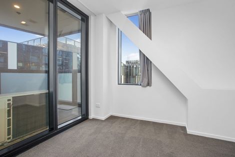 Photo of property in 405/147 Victoria Street West, Onehunga, Auckland, 1061