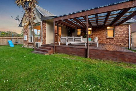 Photo of property in 22 Neil Road, Fairy Springs, Rotorua, 3015