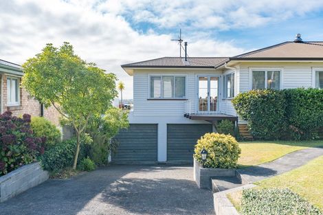 Photo of property in 51 Ellicott Road, Nawton, Hamilton, 3200