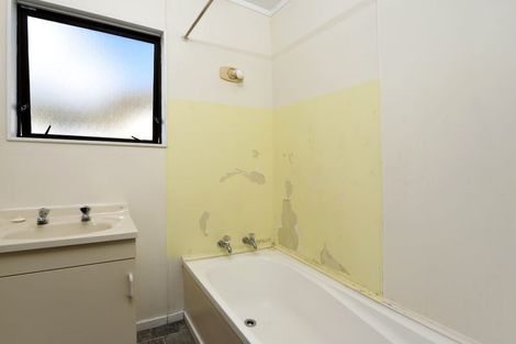 Photo of property in 3/18 Arapiki Road, Stoke, Nelson, 7011