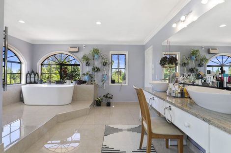 Photo of property in 7 Deborah Rise, Maunganamu, Taupo, 3379