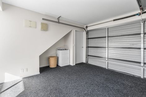 Photo of property in 19c Barrie Street, Addington, Christchurch, 8024