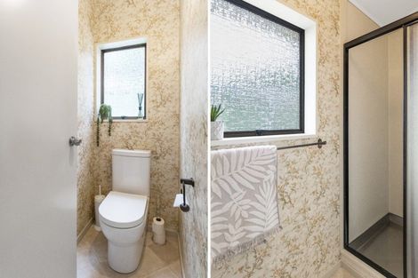 Photo of property in 48 Eaton Crescent, Matua, Tauranga, 3110