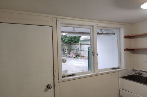 Photo of property in 31 Hobart Crescent, Wattle Downs, Auckland, 2103