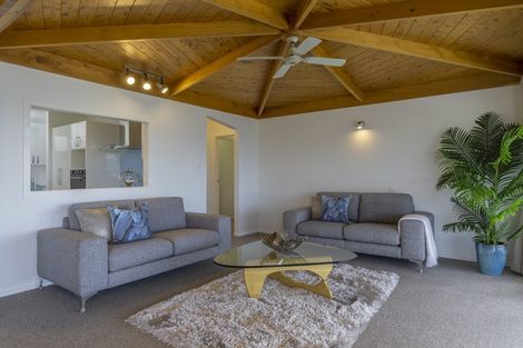 Photo of property in 118 Stafford Drive, Ruby Bay, Mapua, 7005