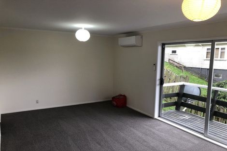 Photo of property in 4/87 Rakau Road, Hataitai, Wellington, 6021