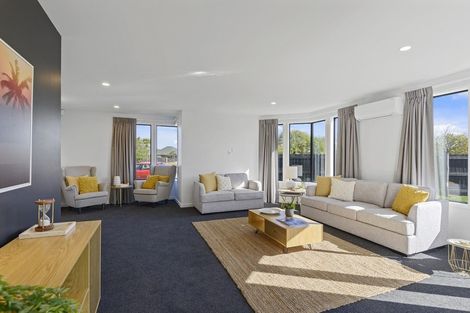 Photo of property in 103 Inwoods Close, Parklands, Christchurch, 8083