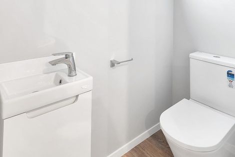 Photo of property in 42a Marion Street, Silverstream, Upper Hutt, 5019