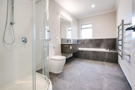 Photo of property in 26a Higgins Street, Marewa, Napier, 4110