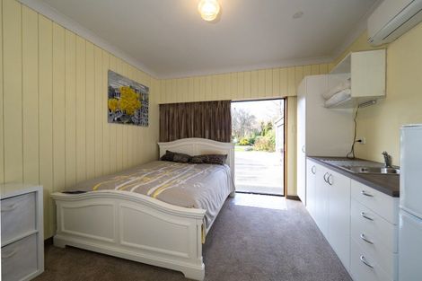 Photo of property in 21 Grayburn Road, Elgin, Ashburton, 7772