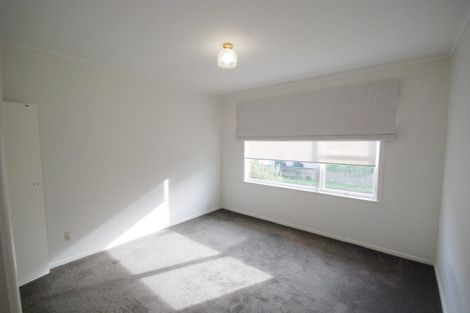 Photo of property in 1/40 Tawhiri Road, One Tree Hill, Auckland, 1061