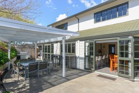 Photo of property in 14 Kingsgate Lane, Havelock North, 4130